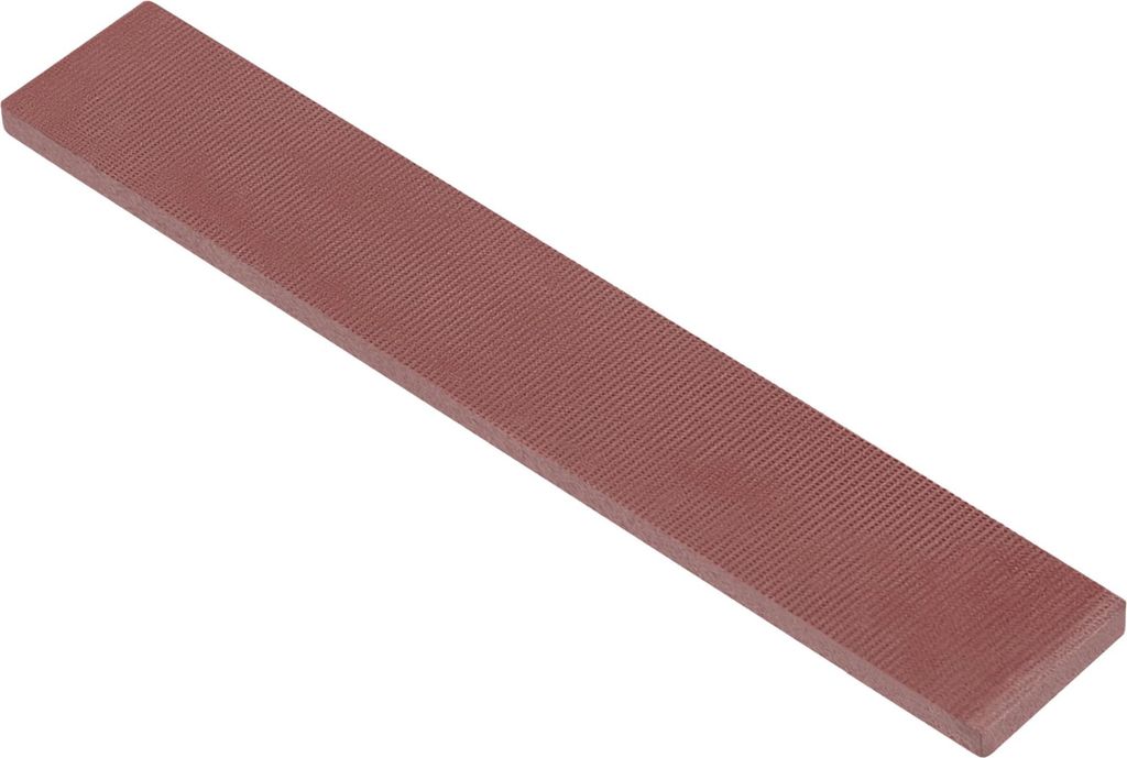 Thermal Grizzly Minus Pad Basic - 120x20x2,0 mm, Wärmeleitpads, (4er
