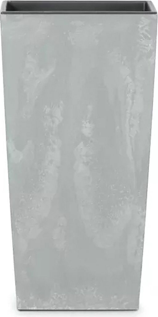 NABBI Hoch blumentopf aus kunststoff DURS400E 40 cm - Produktbild 
