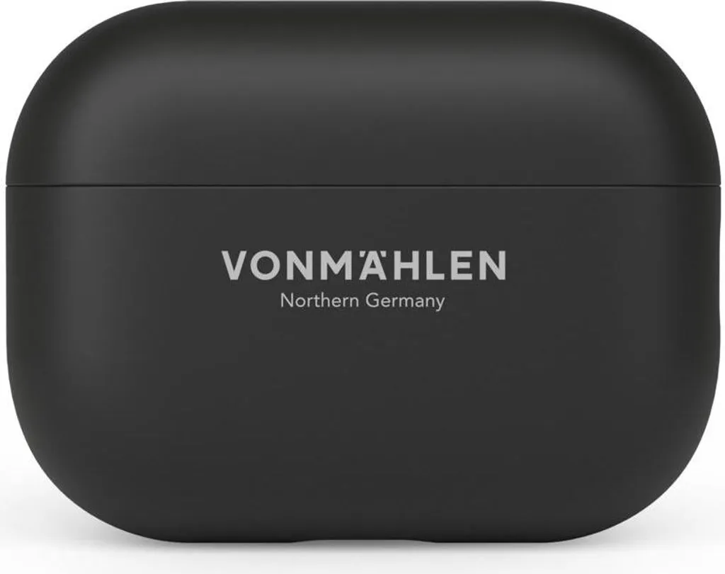 Housse AirPods Pro 2 Vonmählen - Protection Minimaliste Ultra Fine