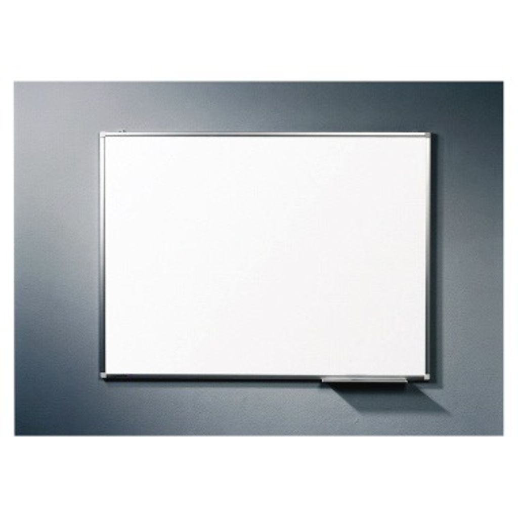Tabuľa PREMIUM PLUS 100x200 cm Produktbild 