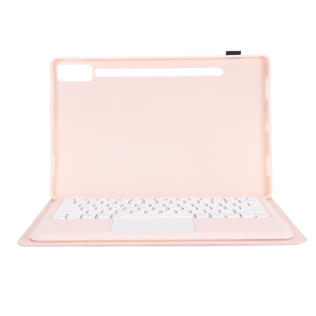 Pouzdro s klávesnicí pro Tab P12 12,7 palce,Pouzdro s Obrázek produktu