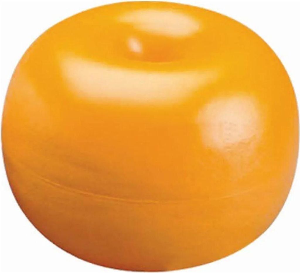 Nuova Rade Surface Float Yellow 19 cm Boje