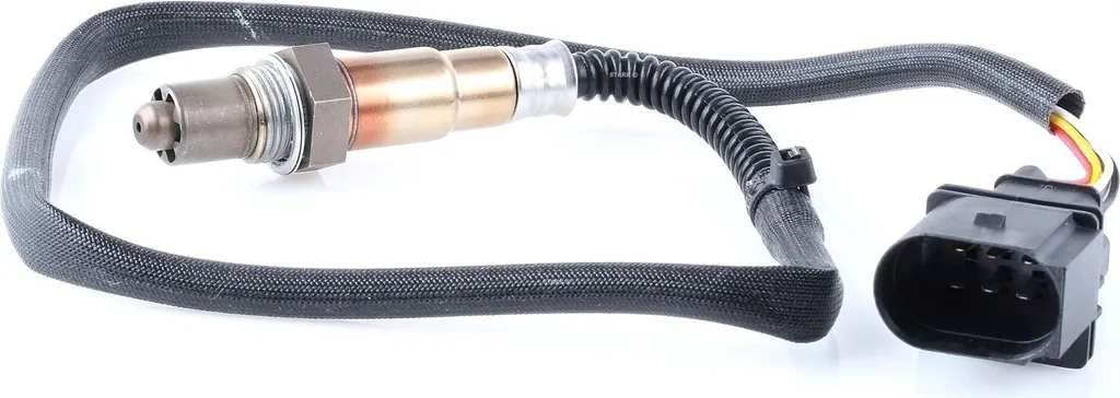Sonde Lambda STARK SKLS-0140078 : Corrigez les Défauts Moteur VAG