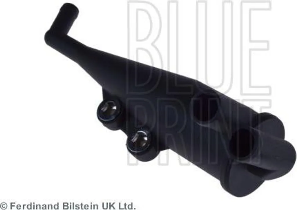 Rénover la ventilation du carter X5 et Range Rover avec le kit ADJ136113