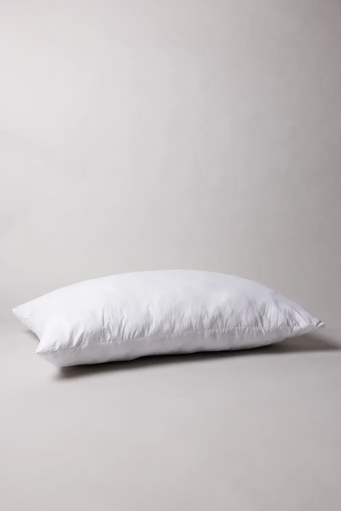 Iris coussin de montage blanc ultra résistant pour levage de précision - 7