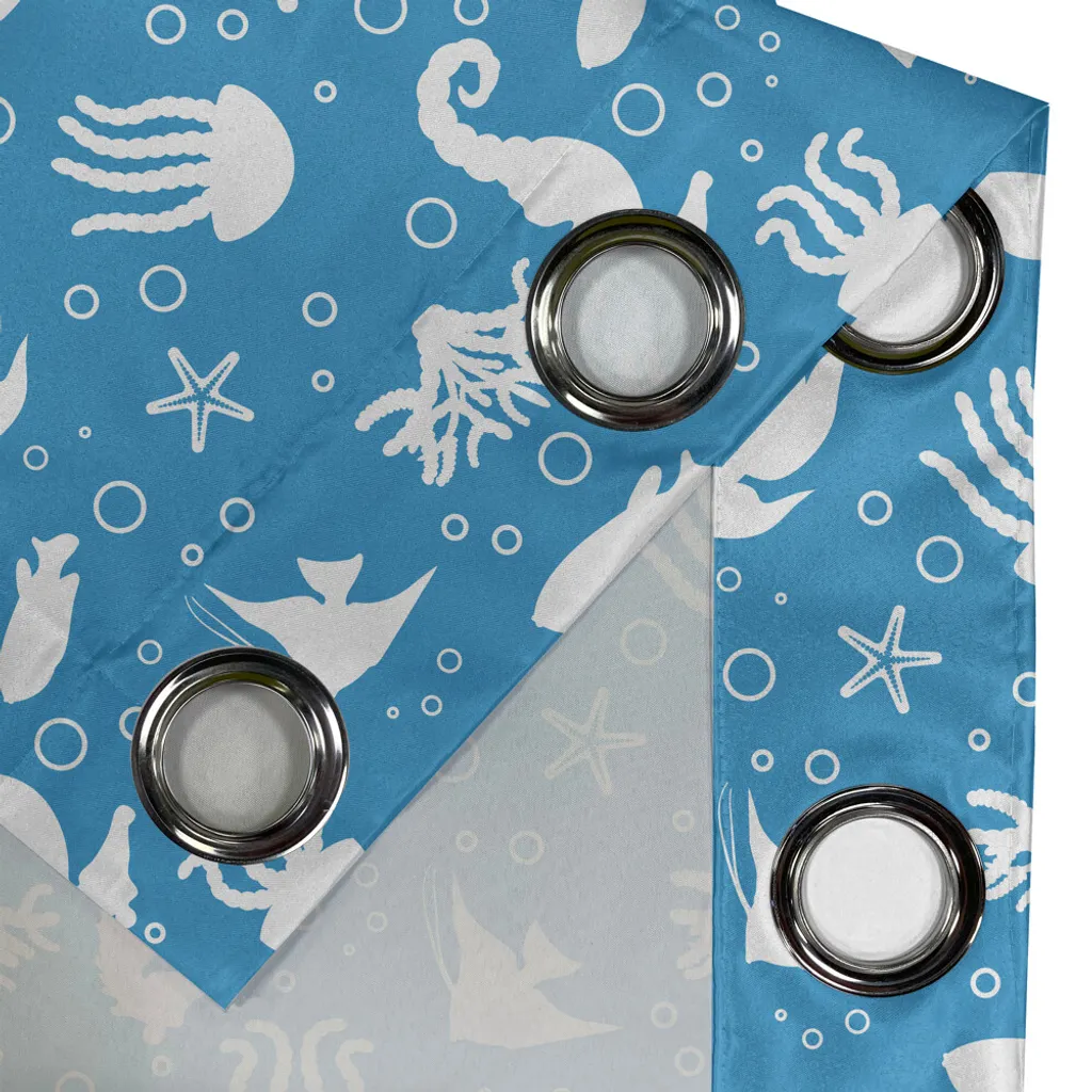 Tende Decorative Abakuhaus Tema Oceano 280x245 - Design d'Interni - 3