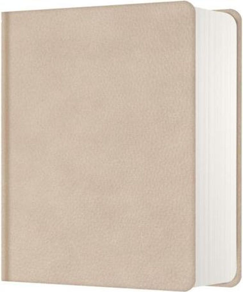 NeÜ bibel.heute LIEBEZURBIBEL Obrázok produktu 