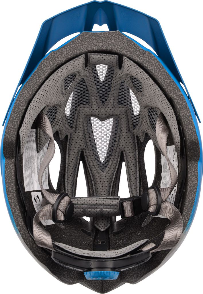 gravel bike taschen set TOURING SET  Bikepacking Set mit 37,8 l Volumen