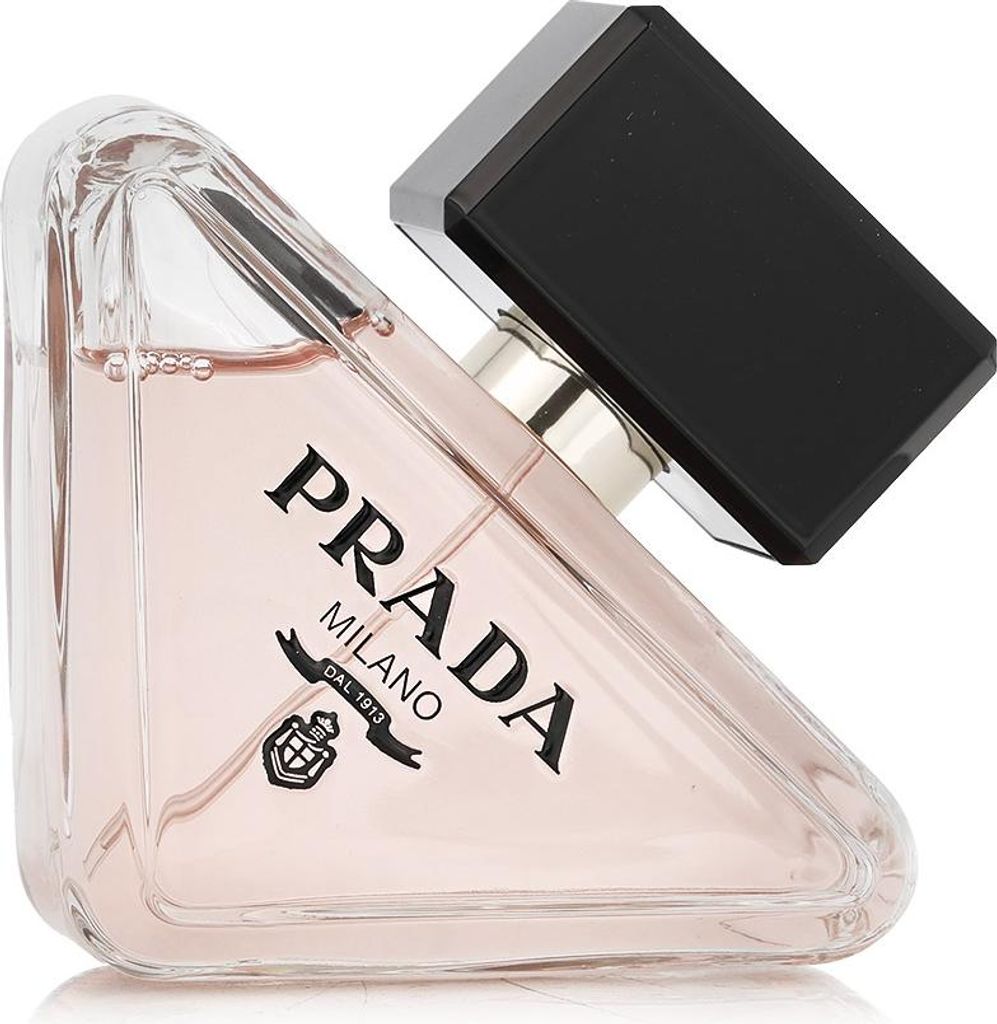 Prada Paradoxe EDP plnitelný 50 ml W Obrázek produktu 
