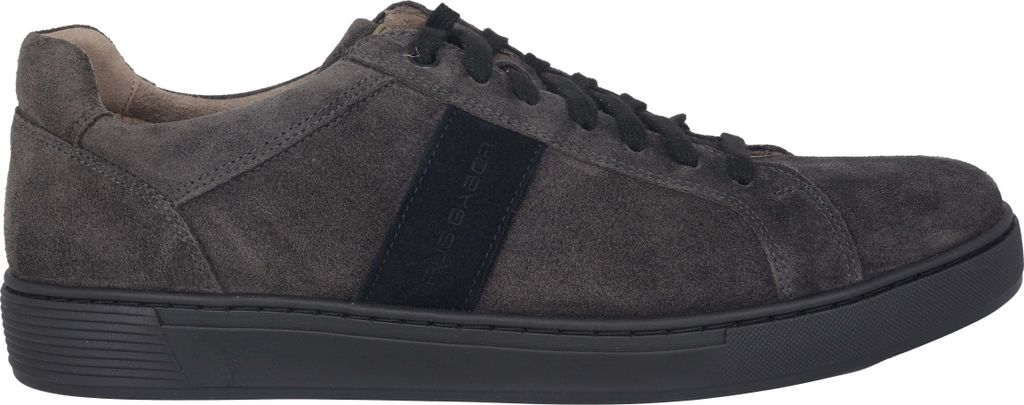 Pius Gabor 1040.14.03 - herren sneaker