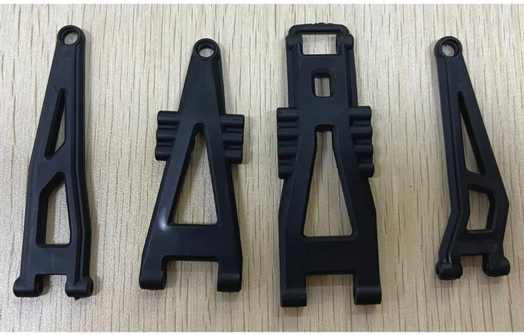 Kit triangle de suspension avant Whelon pour Berline série 3 Nouveau