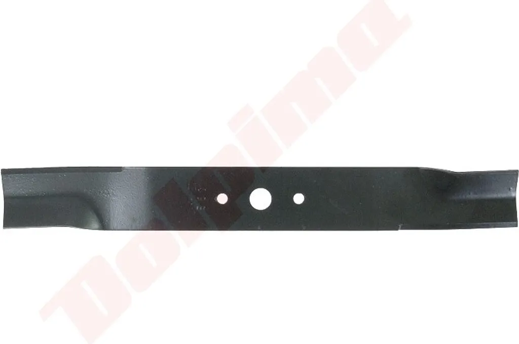 Lame pour Tondeuse GGP 440mm - Idéal pour Entretien Pelouse et Jardin