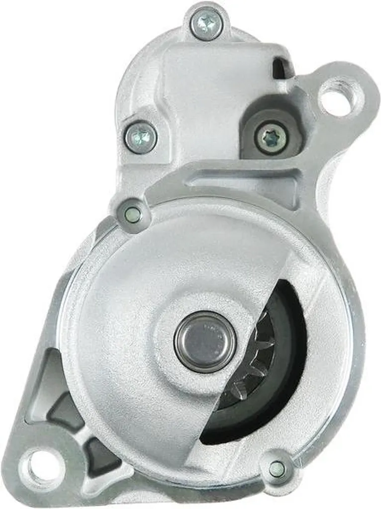 Pièce Auto Filtre à Particules pour Mercedes E 200 2.0 D et CLS 300 Diesel