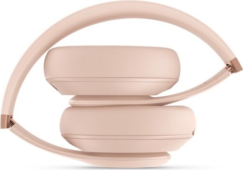 beats studio pro×kim スペシャルエディション Beats Studio Pro Kim Special Edition Earth - Mobix