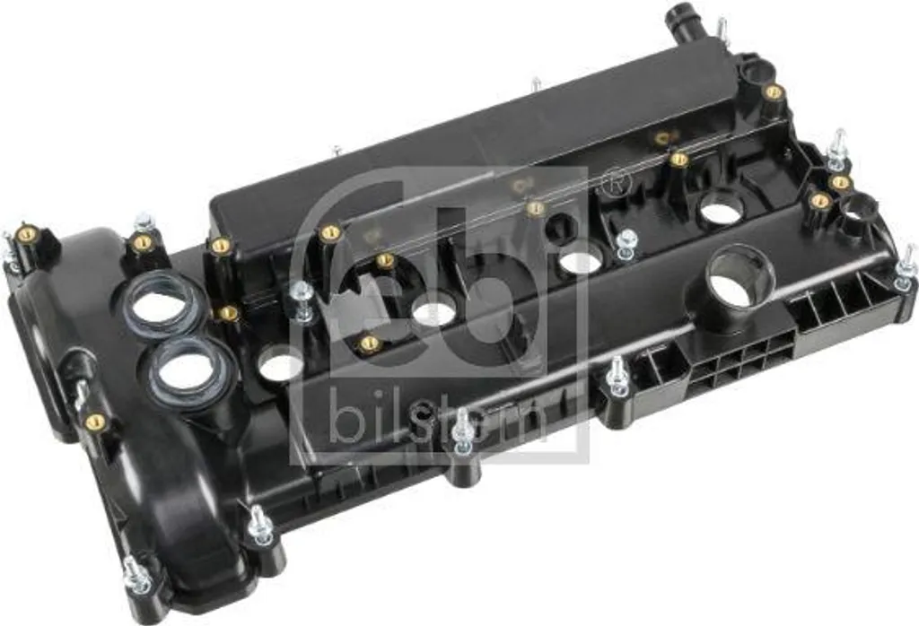 Solution Étanchéité Moteur 178583 pour Entretien Ford Transit et Jazz