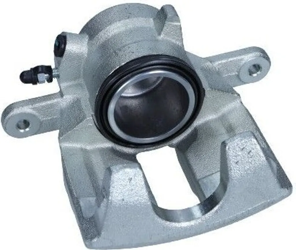 Étrier de Frein de Rechange pour Mercedes W169 W245 - Avant Droit