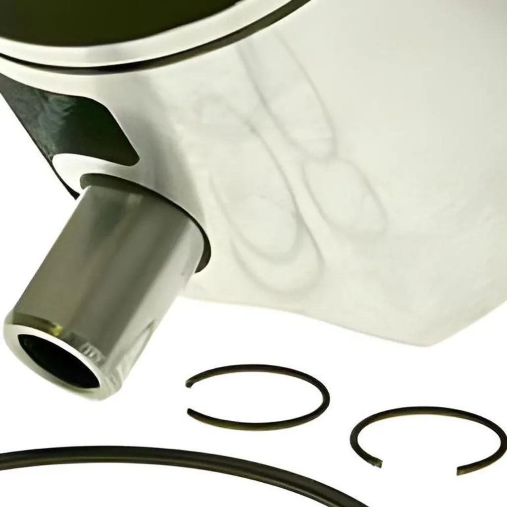 Piston pour Kit 88cc Airsal Racing-Xtrem Derbi Senda Euro 3 D50B0