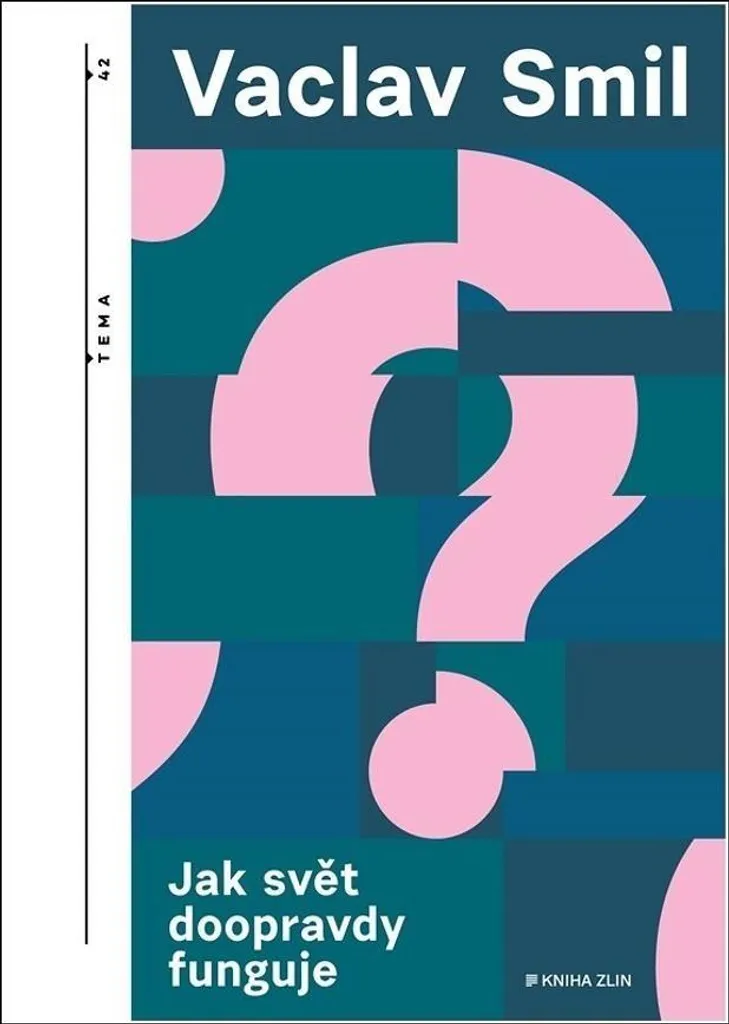 Livre Wie die Welt wirklich funktioniert Comprendre la Crise Énergétique