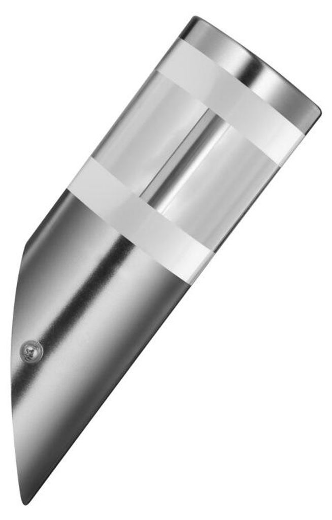 Luminaires d'extérieur PLUS GTV, 11 W, 960 lm, 4000 K, Image du produit 