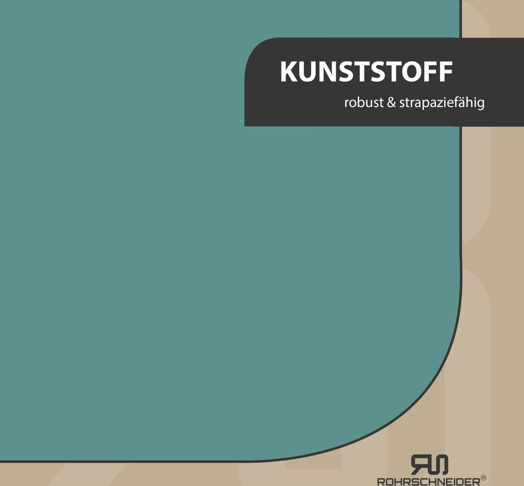 Rohrschneider Katzenklo mit Deckel | Katzentoilette für große Katzen mit Deckel | Katzenklo mit hohem Rand | platzsparendes Katzenklo mit Deckel ...