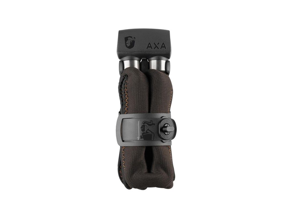 Antivols Articulés AXA AX100 - ANTIVOL ARTICULE AXA Image du produit 