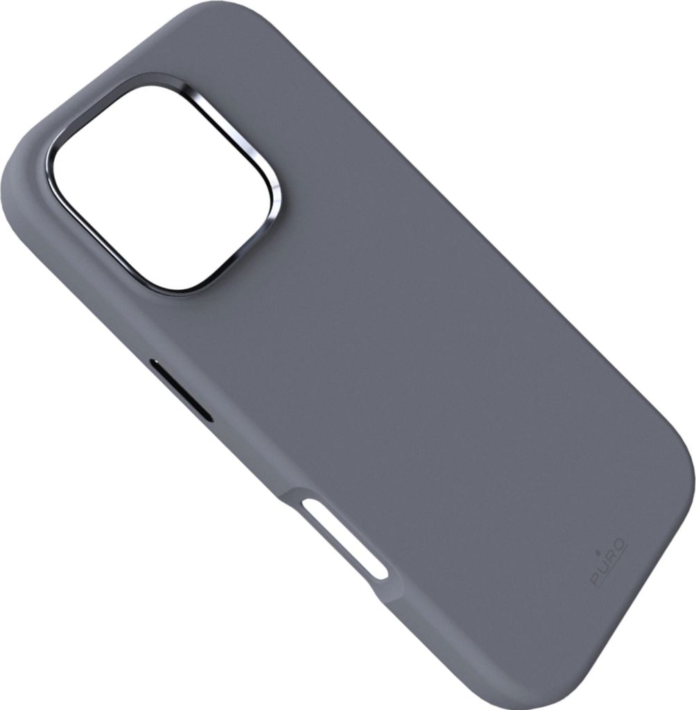 PURO Icon Mag Pro, Ochranný obal, Apple, iPhone 16 Pro Max, Obrázok produktu 