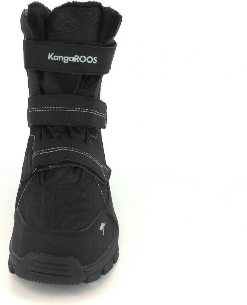 KangaROOS Herren Winterstiefel K-Simoo Heri V KTX 27048-41, Produktbild 16