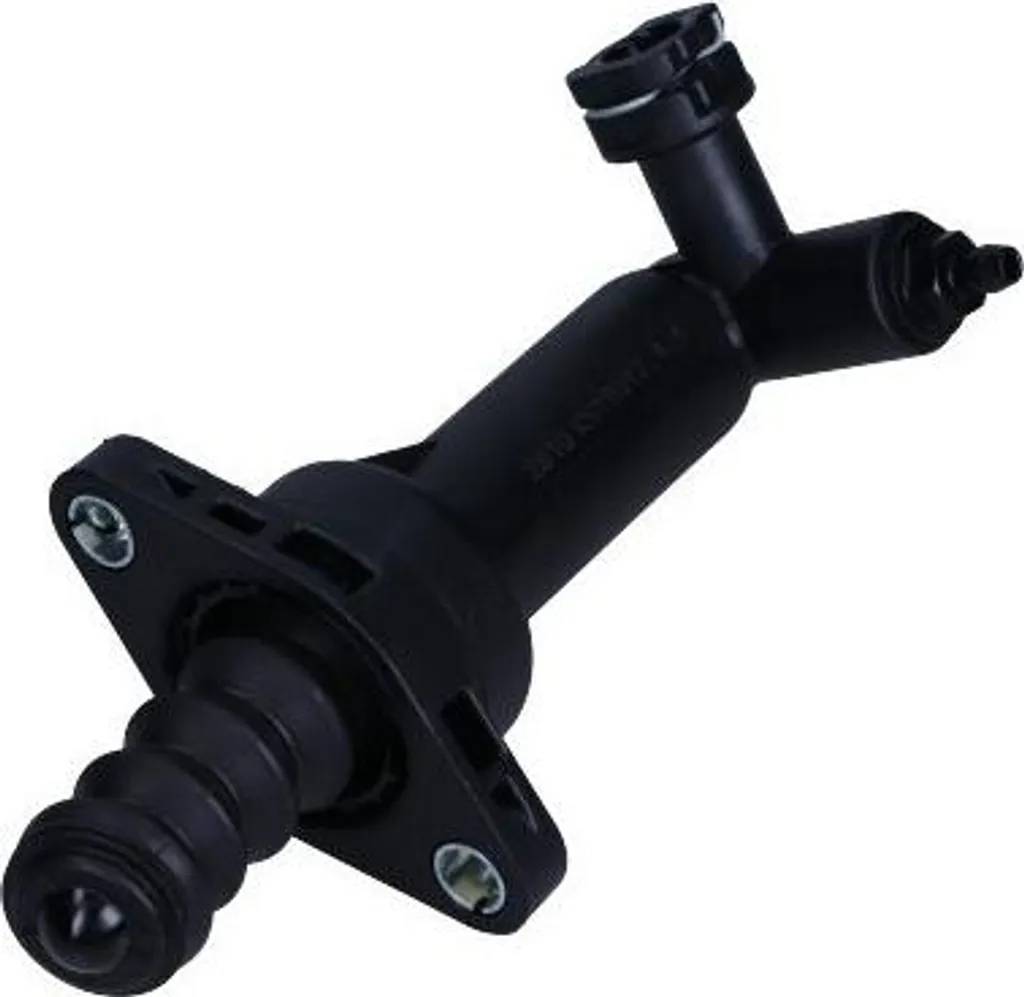 Cylindre d'embrayage SACHS 6283600590 haute performance durable - 2