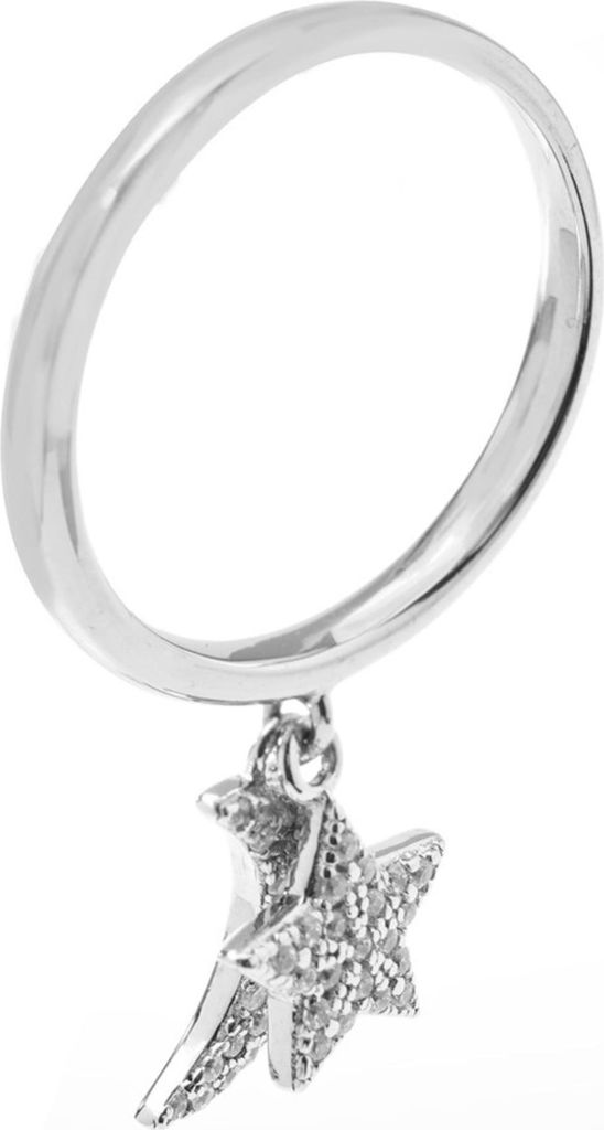 Schmuck Folli Follie 3r17s059c54