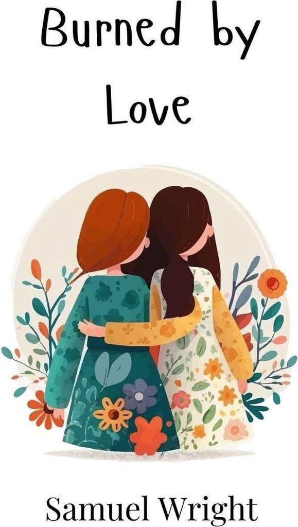 Burned by Love