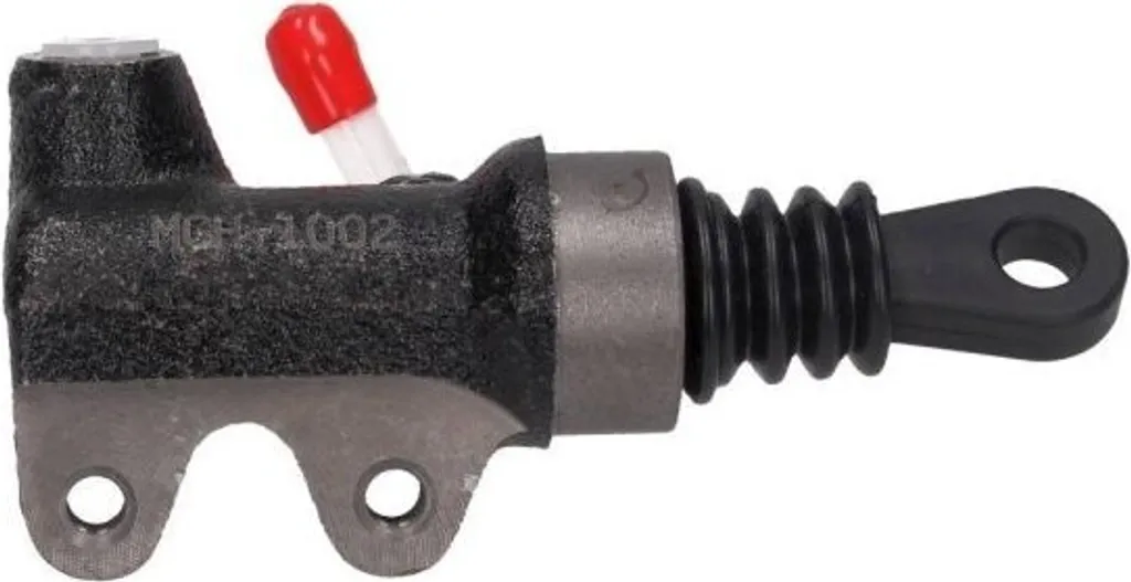 Maître-cylindre d'embrayage 46-0015 haute résistance - Standard OE