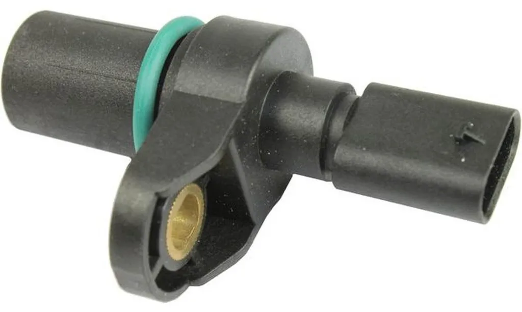 Capteur de phase pour BMW 3 Touring E91, réparation moteur 0903177