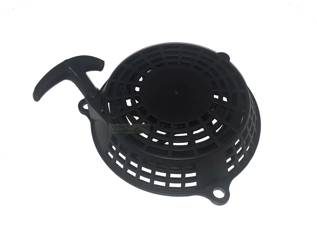 Starter a Strappo Brast BRB-RM-20225 | Spedizione Veloce e Montaggio