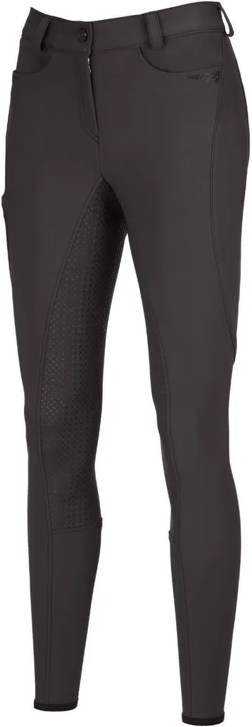 Pantalon équitation Pikeur Laure GR Selection taille 38 avec VB GRIP pro