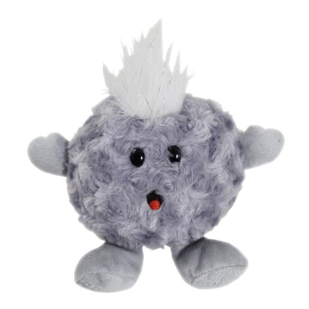 Cometa di peluche Celestial Buddies Immagine del prodotto 
