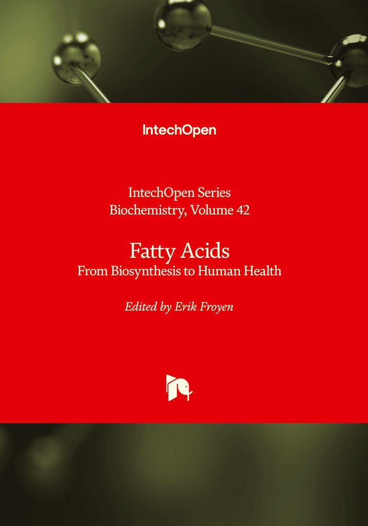 Fatty Acids