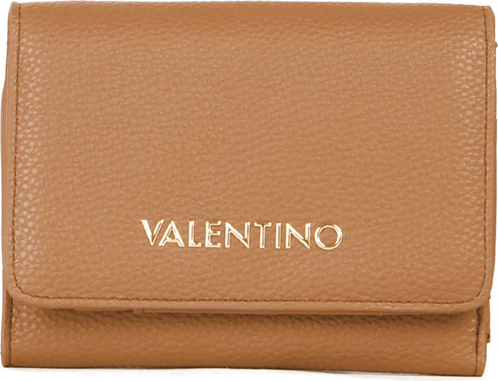 Sac à main porté épaule Valentino Brixton marron 11 pour femme chic