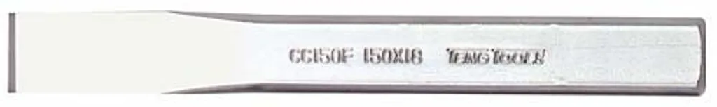 Compra Ora Tengtools 117020404 PP06 Punzone 6mm - Qualità Professionale