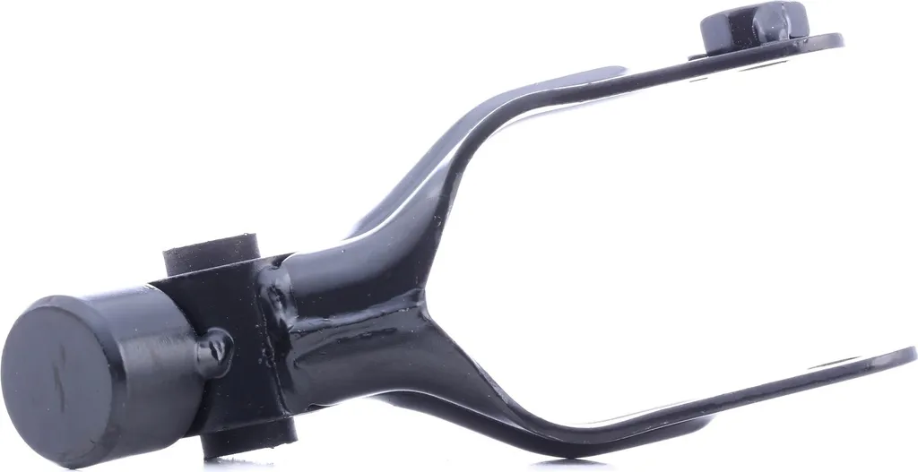 Réduire les vibrations moteur sur Peugeot 3008 et 5008 avec le support TOPRAN