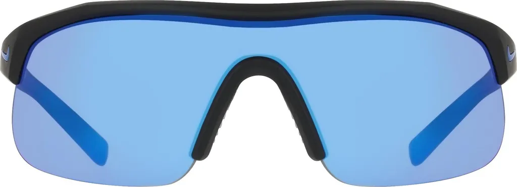 Lunettes de Soleil Nike Show X1 Monture de Sport Enveloppante Homme