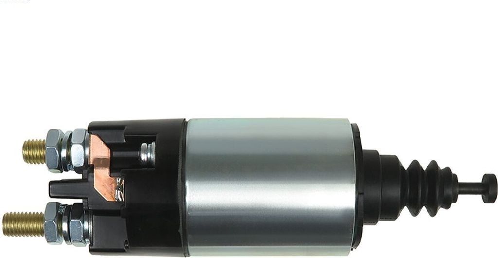 AS-PL SS5042 Magnetschalter für Starter/Anlasser