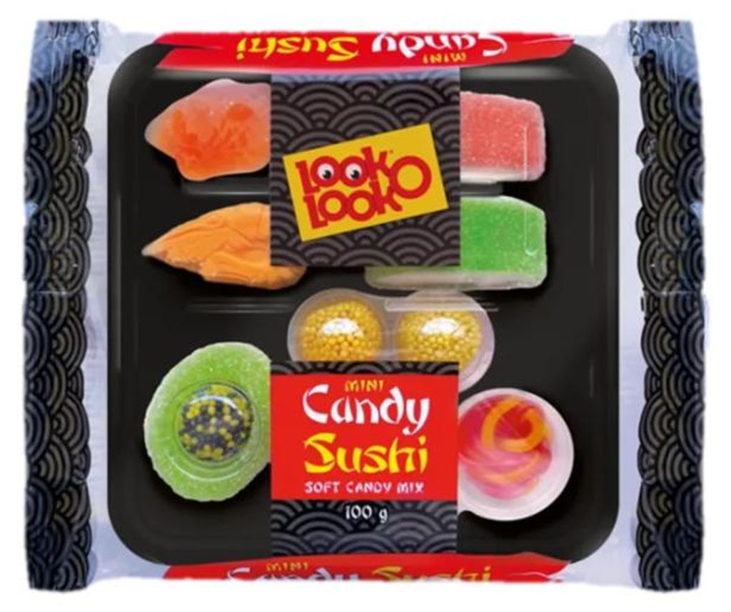 Open Food 8713600286072, 100 g, C, e120, e131, e133, e14xx, Obrázek produktu 