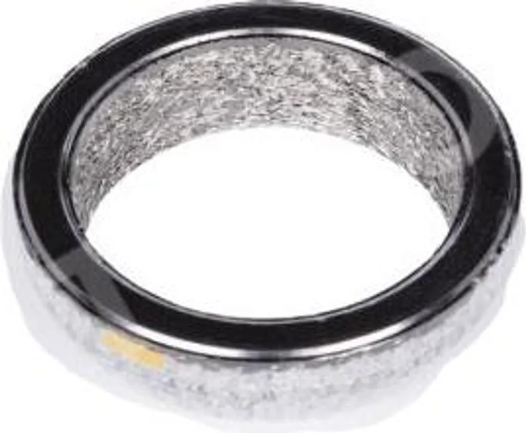 Joint échappement Toyota 17451-21030 stop fuite et bruit pour Corolla