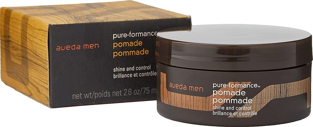 Aveda 18084851050, Haarpaste, Männer, 75 ml, Befestigung, Topf, 1 Stück(e)