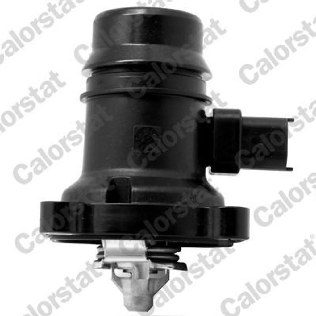 Thermostat moteur 103°C avec joint TE7246.103J pour Opel Astra J Adam