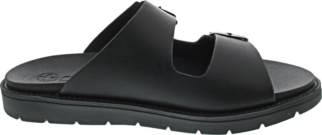 Boty Rieker 2429000 Obrázek produktu 16