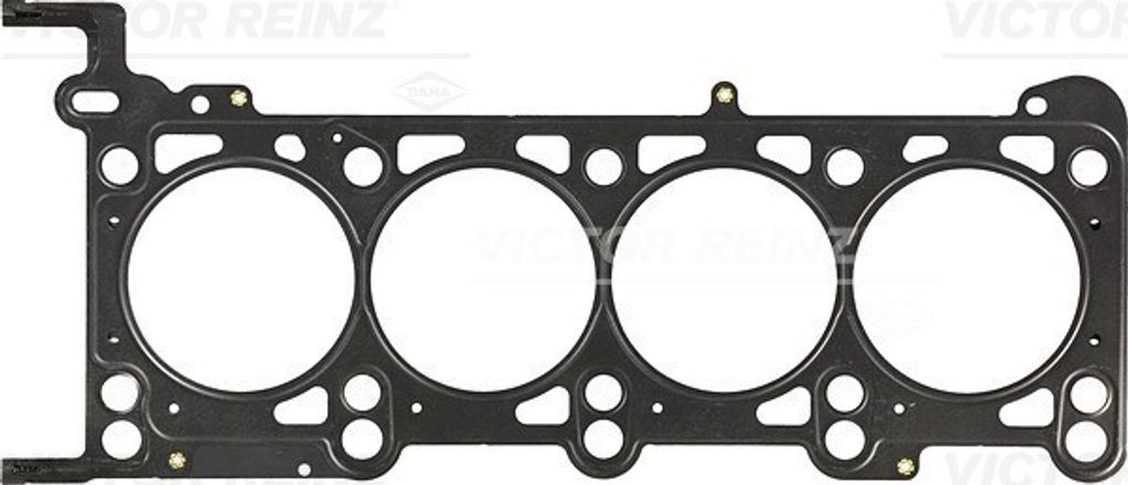 REINZ 61-35950-00 Zylinderkopfdichtung für AUDI A8 (4E2, 4E8)