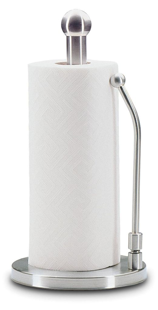 Küchenprofi Papierrollenhalter PROFI Produktbild 