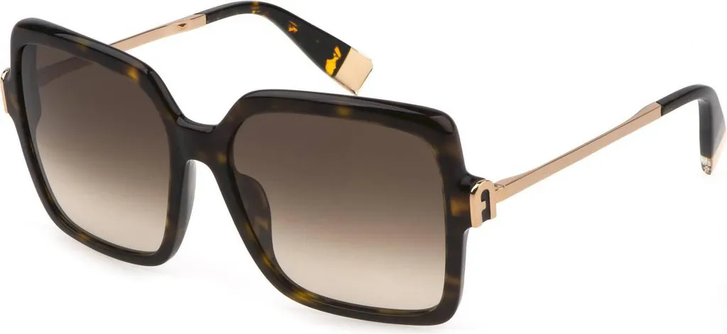 Furla Sunglasses Donna | Collezione Esclusiva Occhiali da Sole