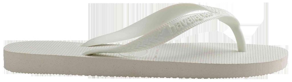 Chanclas Havaianas Top "Blanco" para Uni Imagen del producto 
